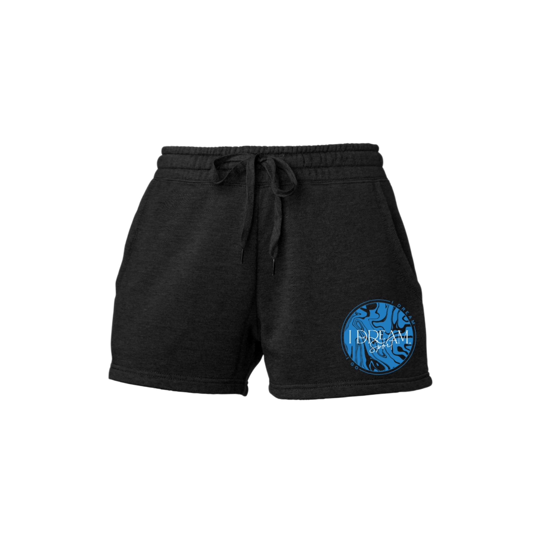 ★andar★ Icemousse Bermuda Shorts 0829609690001NEW_03_040.jpg?sw=600